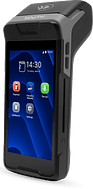 myPOS Solution